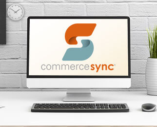 commerce-sync-for-stripe-quickbooks-integration