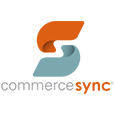 commerce-sync-for-stripe