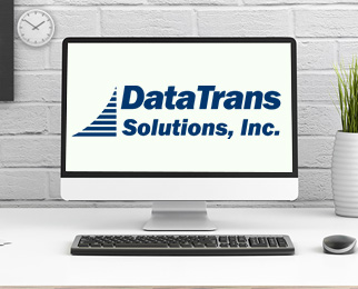 datatrans-solutions-quickbooks-edi-integrator