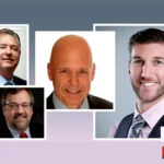 Expert Opinion: Is Cloud Security the Need of The Hour?