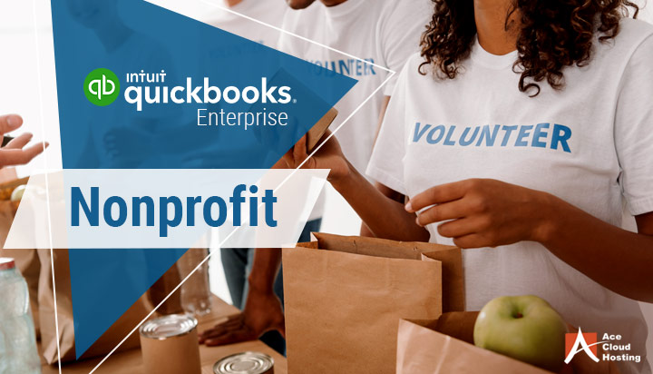 features-of-quickbooks-enterprise-for-nonprofits-charities.jpg