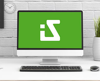 instaff-integration-with-quickbooks-and-sage