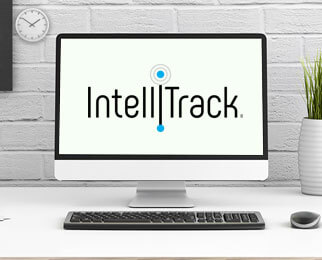 intellitrack-quickbooks-integration