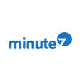 minute7-app