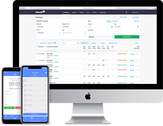 minute7-quickbooks-integration