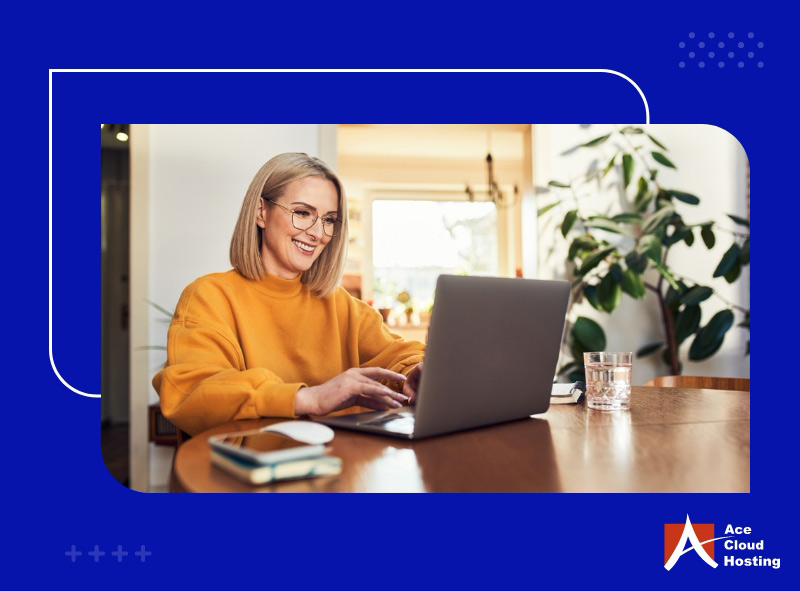 picking-right-hosting-provider