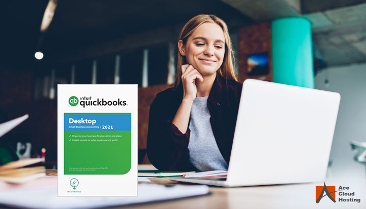 quickbooks desktop 2021 what to