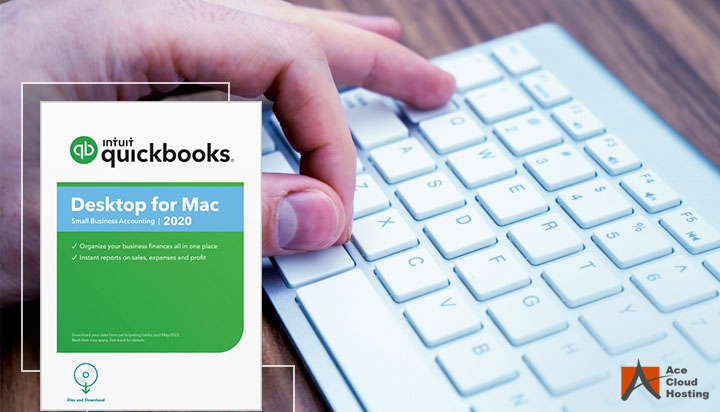 quickbooks desktop mac keyboard shortcuts
