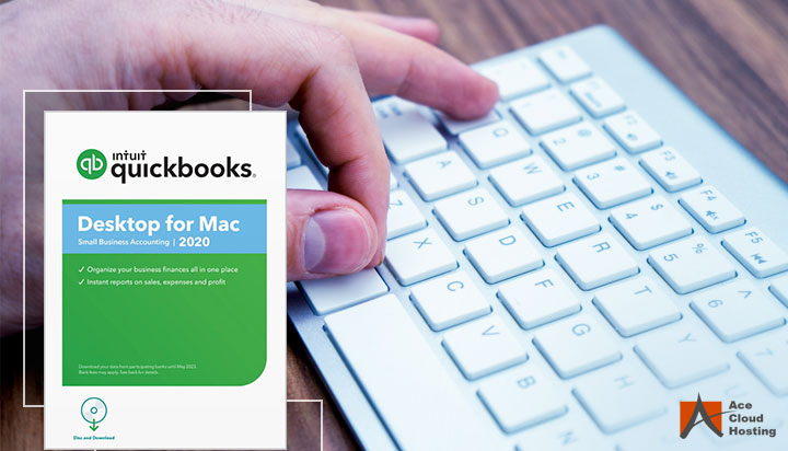quickbooks-desktop-mac-keyboard-shortcuts.jpg