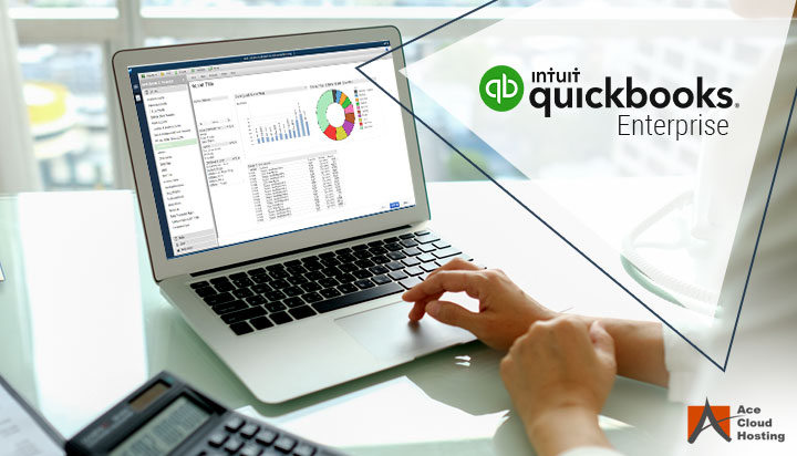 9 Types of QuickBooks Enterprise Reports Your Business Should Look At