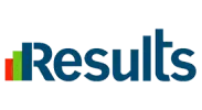 result-crm.webp