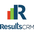 results-crm