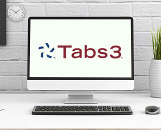 tabs3-billing