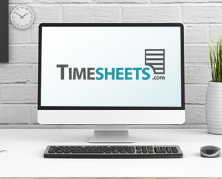 timesheets-quickbooks-integration