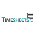 timesheets
