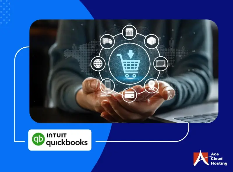 top-5-e-commerce-platforms-that-integrate-with-quickbooks-desktop.webp