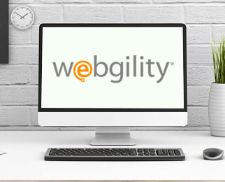 webgility-quickbooks-integration