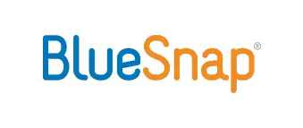 BlueSnap.webp