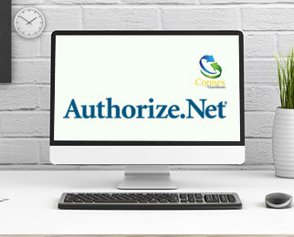 authorize-net-by-connex-integration-with-quickbooks
