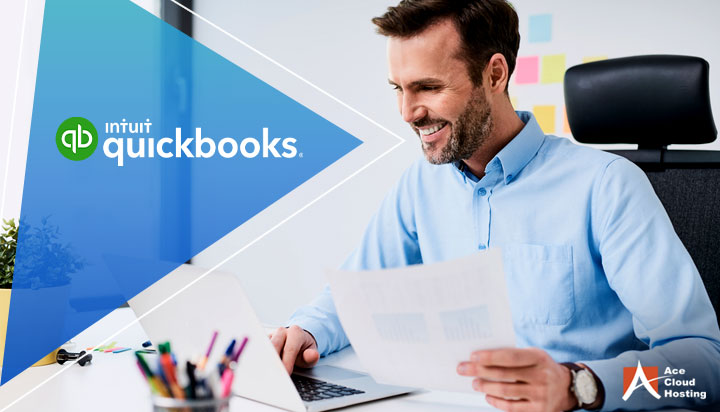 7 Factors to Consider Before Automating Data Entry into QuickBooks