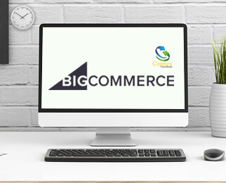 bigcommerce-by-connex-for-quickbooks-integration-with-quickbooks