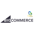 bigcommerce-by-connex-for-quickbooks