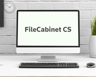 filecabinet-cs-integration-with-ultratax-cs