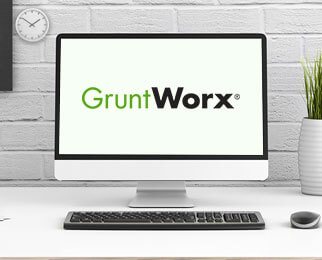 gruntworx-integration-with-tax-software