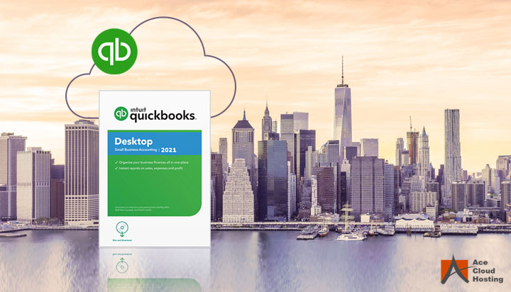 9 Criteria To Hire A QuickBooks Hosting Provider In New York