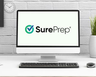 sureprep-taxcaddy-integration-with-tax-software
