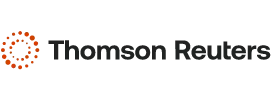 thosmson-reuters.webp