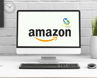 amazon-by-connex-for-quickBooks-integration-wuth-quickbooks