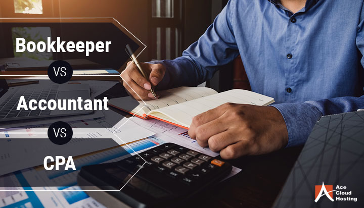 bookkeeper-vs-accountant-vs-cpa-what-is-the-difference.jpg