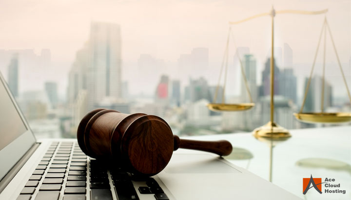 cloud solves lawyer challenges