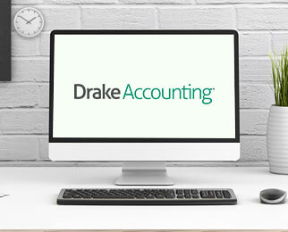 drake-accounting-integration-with-drake-software-and-quickbooks