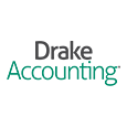 drake-accounting