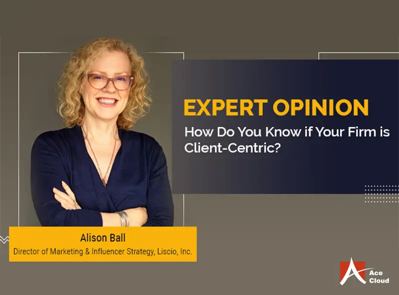 expert-opinion-alison-ball