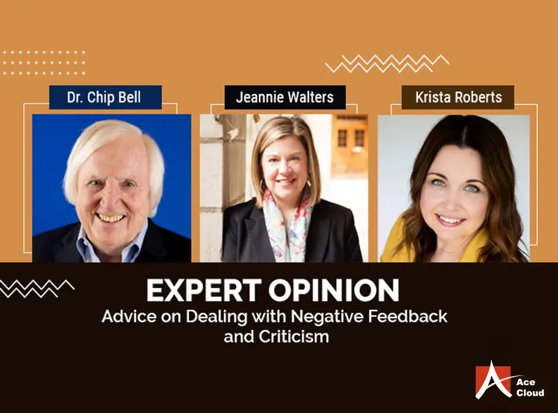expert-opinion-dr-chip-bell