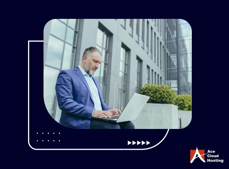 Industries leveraging Desktop-as-a-Service to enable secure remote work, scalability, and digital transformation.