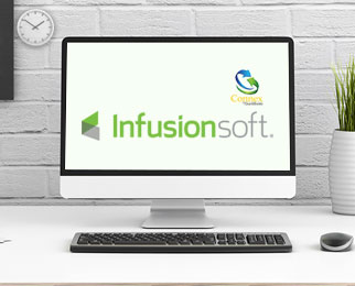 infusionsoft-by-connex-integration-with-quickbooks