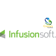 infusionsoft-by-connex