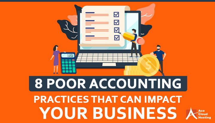 poor-accounting-practices-imapact-your-business.jpg