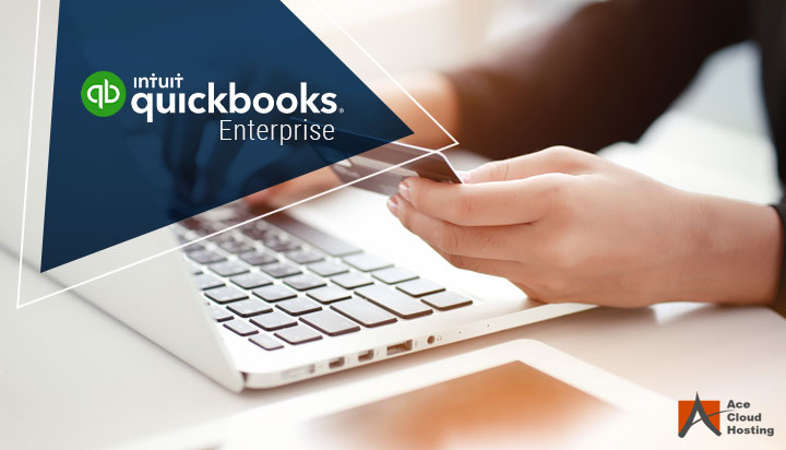 QuickBooks Enterprise Advanced Pricing Feature: All You Need to Know