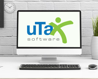 utax-integration-with-tax-software