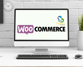 woocommerce-by-connex-for-quickbooks-integration-with-quickbooks
