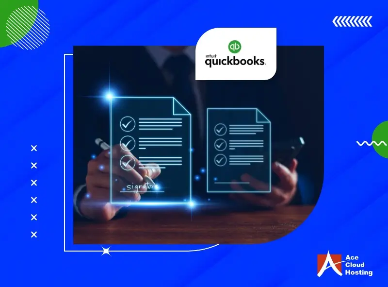 9-document-management-applications-that-can-be-integrated-with-quickBooks-blog.webp