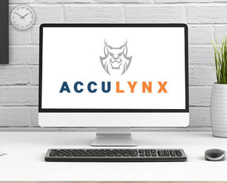 acculynx-quickbooks-integration
