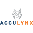acculynx