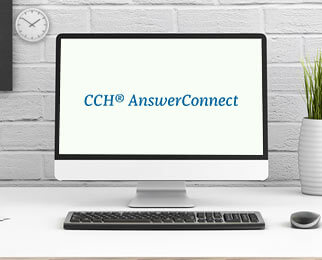 cch-answerconnect-integration-with-atx-tax-software