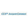 cch-answerconnect